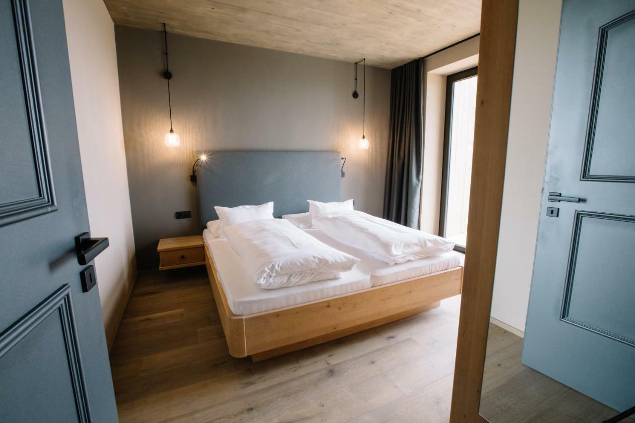 Panoramic Suites Winzerhoehe 첸나 외부 사진