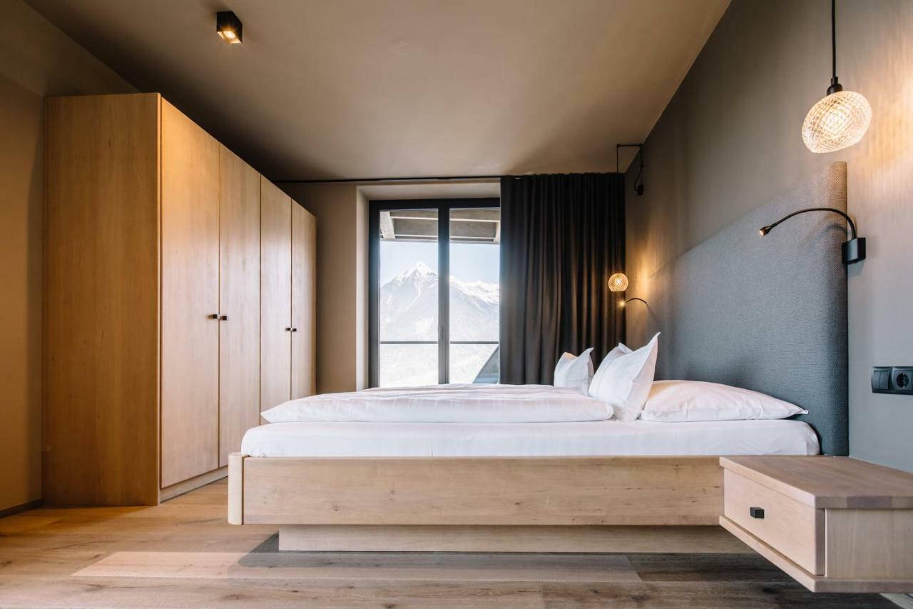 Panoramic Suites Winzerhoehe 첸나 외부 사진