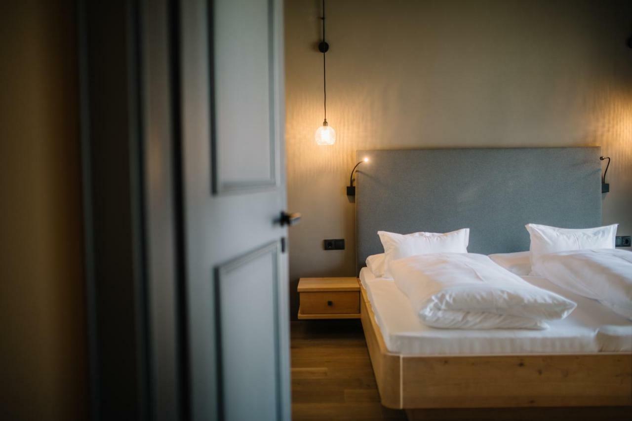 Panoramic Suites Winzerhoehe 첸나 외부 사진