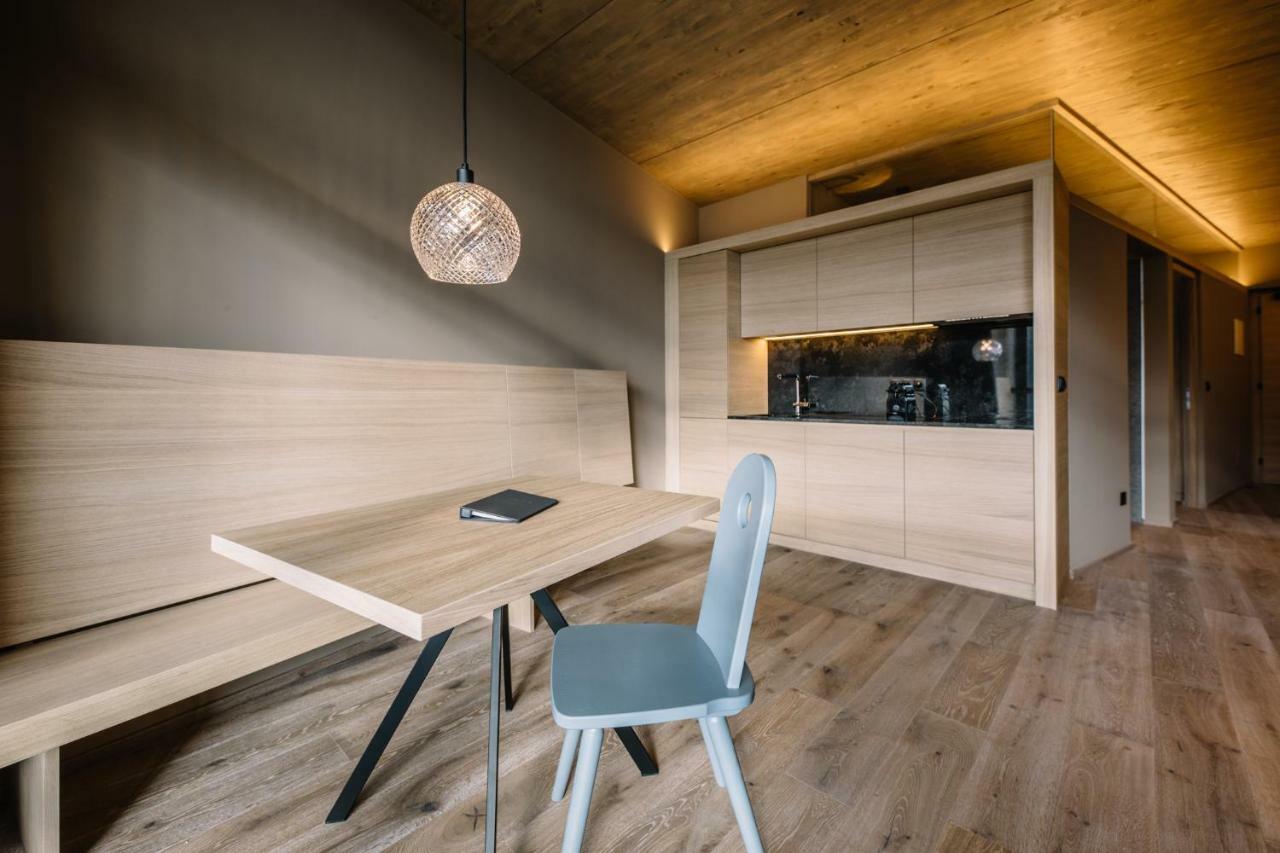Panoramic Suites Winzerhoehe 첸나 외부 사진
