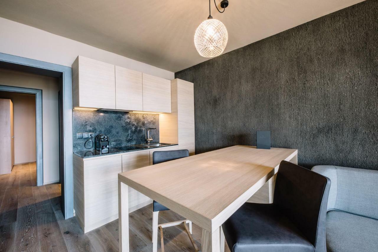 Panoramic Suites Winzerhoehe 첸나 외부 사진