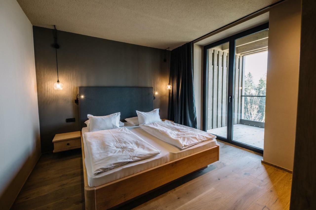 Panoramic Suites Winzerhoehe 첸나 외부 사진