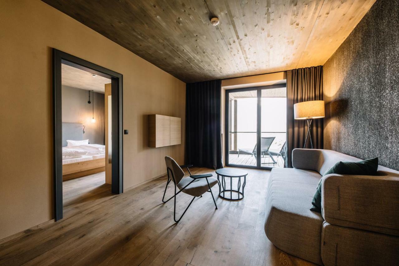 Panoramic Suites Winzerhoehe 첸나 외부 사진
