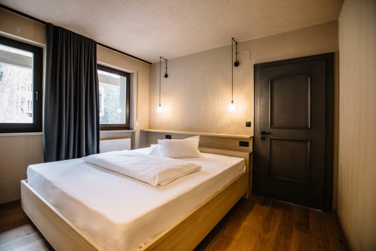 Panoramic Suites Winzerhoehe 첸나 외부 사진