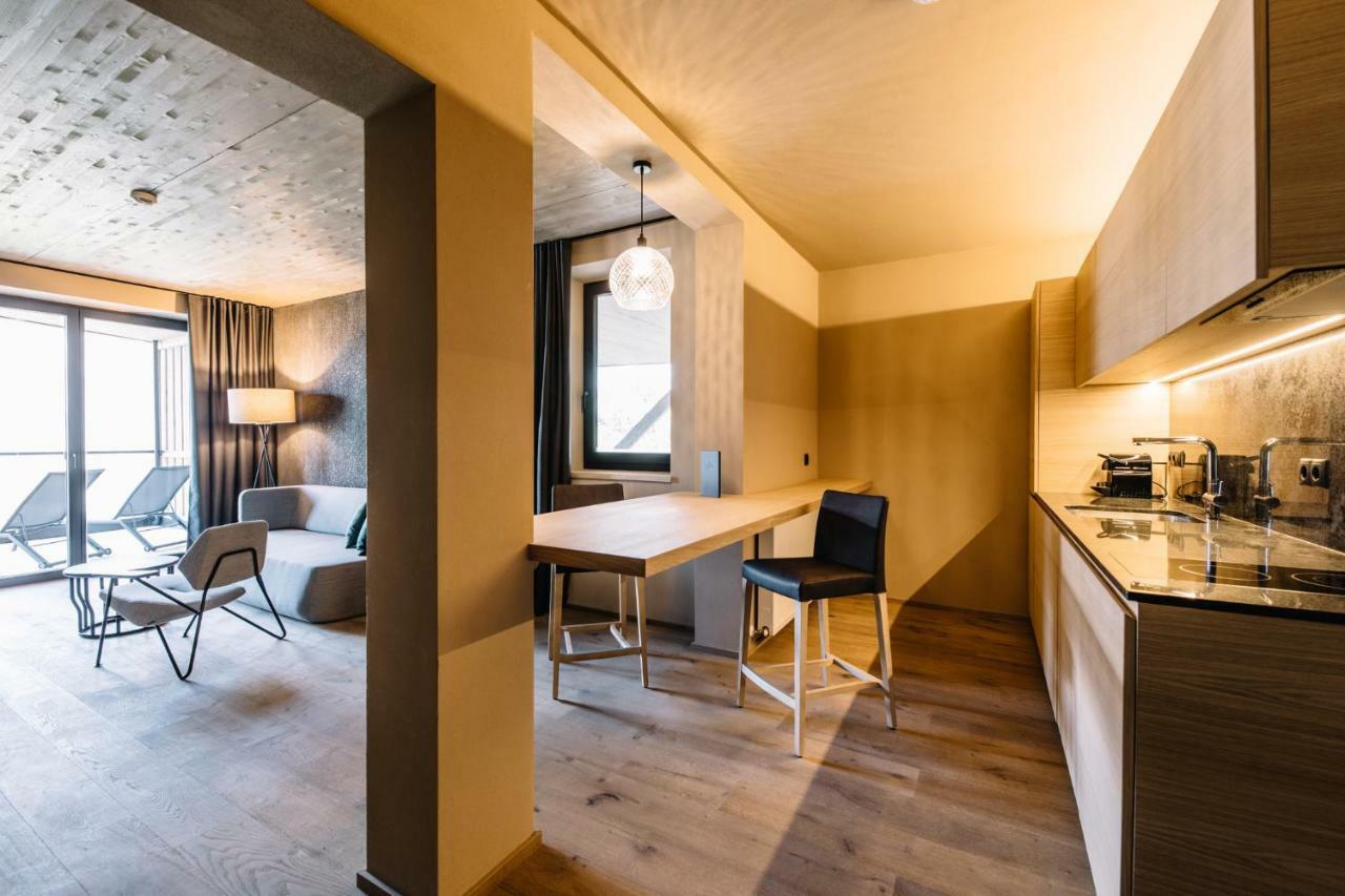 Panoramic Suites Winzerhoehe 첸나 외부 사진